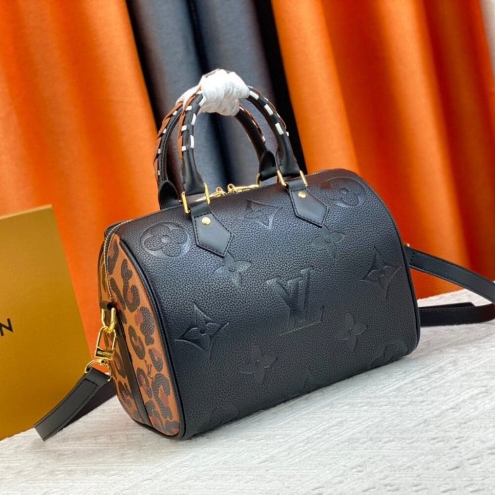 AUTHENTIC louis vuitton bag
